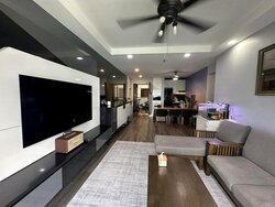 Blk 289A Punggol Arcadia (Punggol), HDB 4 Rooms #503469361
